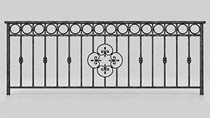 project-image